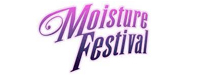 moisture festival